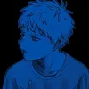 mattheo_zack1