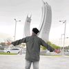 hancy_guljar_46