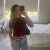 maisie.fenn
