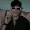 usman_1253