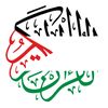 zee_alquran
