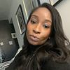 injoyit2
