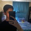 omar_almahmeed