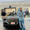 maninder__singh9500