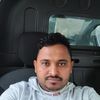 user6161997997932