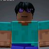 kiritorblx_