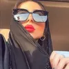 rayamammar778
