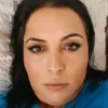 daniivanova183