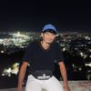 younes_koudrii