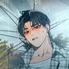 youta.amv