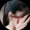 ayesha.noor3582