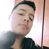 jesusmartinez3472