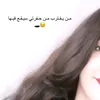 userwu4pl9wlhu