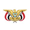 عزي العامري
