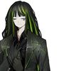 girlfailure705