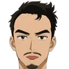 lucasxmiotto