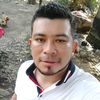vickanthony17