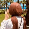 eman599962