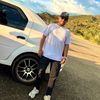 el_tio_sam7