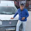 fredy.catacata.lo