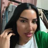 Missvioletavvv
