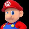 the.yoshi.official17