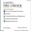 faiths_preorder