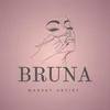 brunaa_mua