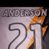 anderson12