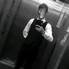 mrgi66