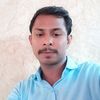 user5785819494870