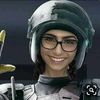 quorkyz.r6