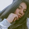 reynaa5022