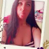 misshardcore136