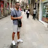 hosssamayache