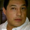 marcanthonyramirez105