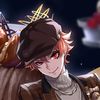 mimi_int