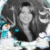 maybamendoza