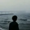 raeedhasan4
