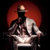 capricorne_man2