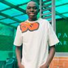 mohamed_abdalla_war