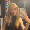 plsgivemiabreak