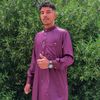 mohamed_islam16