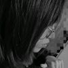 marth_vps