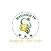 barutemtv1
