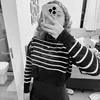 saritabsf