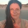 elena.bradescu