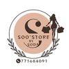 soo_storebysodasaliou