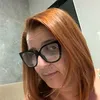 cidinhaoliveira_0