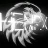 henri_de_thiercelieux